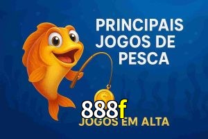 Pesca no 888f