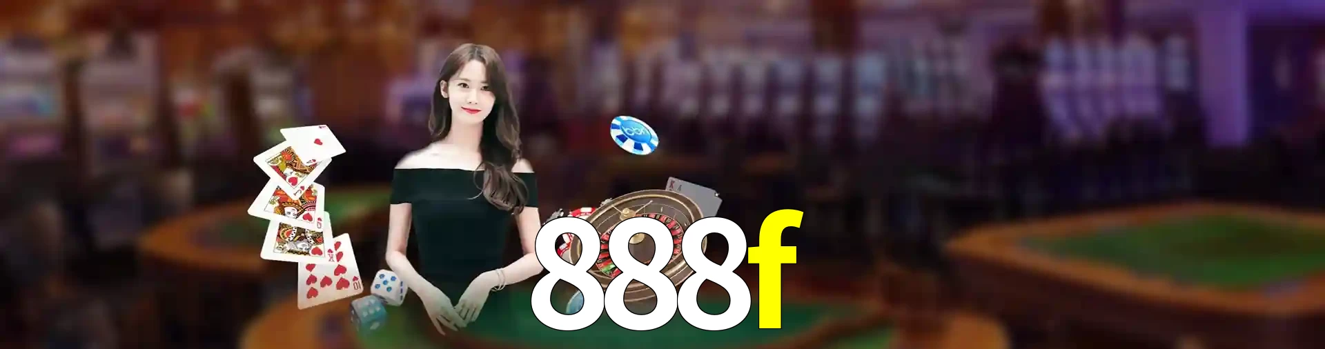 blackjack ao vivo.