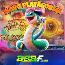 Registro no 888f com