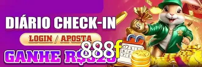 Captura da interface do 888f com cassino, destacando a diversidade de jogos.