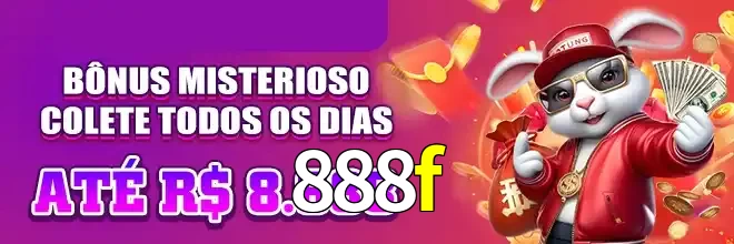 Promoções e Bônus Imperdíveis