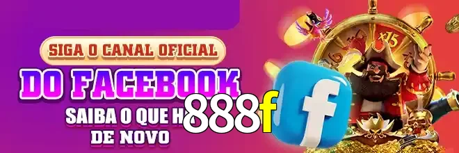 Pescaria Online no 888f Cassino