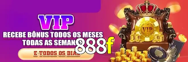 Promoções Imperdíveis do 888f