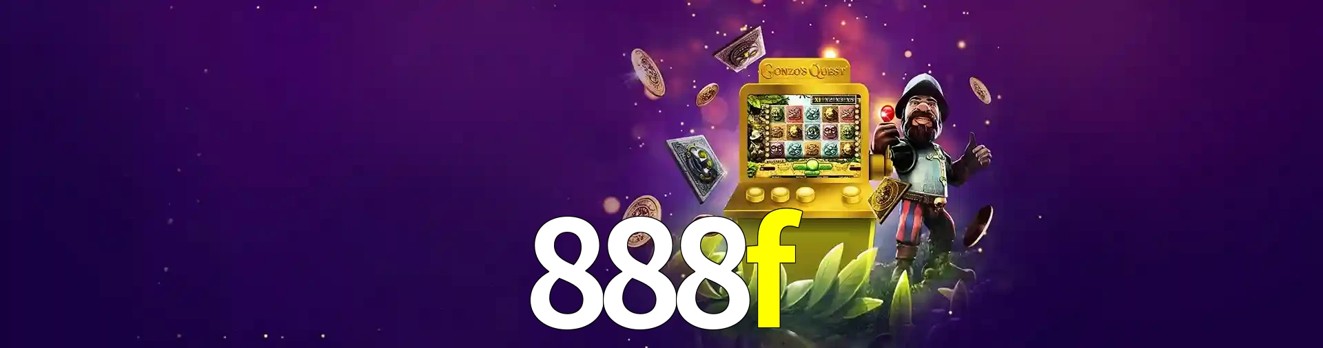 888f Brasil